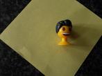 Emoji rocka billy te koop of ruilen voor 2024, Verzamelen, Supermarktacties, Aldi, Ophalen of Verzenden