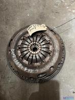 VW GOLF 5 1.6 FSI BLF Vliegwiel drukgroep, Gebruikt, Volkswagen