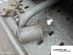 Oliefilter huis BMW m30 e9  2.5 / 2.8 / 3.0 E3, Auto-onderdelen, Gebruikt, Ophalen of Verzenden, BMW, BMW