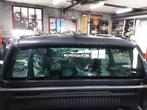 ACHTERRUIT Ford Ranger (01-2015/-), Gebruikt, Ford