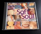 CD - Party on with Flair - Soft Soul - € 2.50, Envoi, Comme neuf, R&B et Soul