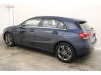 Mercedes-Benz A 250 250e Business Solution Luxury 8G-DCT GP, Auto's, Mercedes-Benz, Automaat, 32 g/km, Blauw, Bedrijf