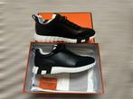 Hermes sneakers, Enlèvement ou Envoi, Comme neuf