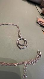 Ketting, Ophalen, Verstelbaar