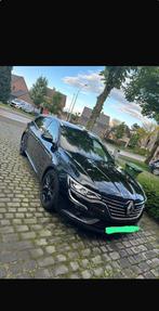 Renault Talisman, Autos, Achat, Particulier, Talisman