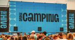 Tickets gezocht camping the Hive (Rock Werchter), Tickets en Kaartjes