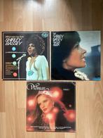 LP’s R&B en Soul, CD & DVD, Vinyles | R&B & Soul, Enlèvement ou Envoi, R&B