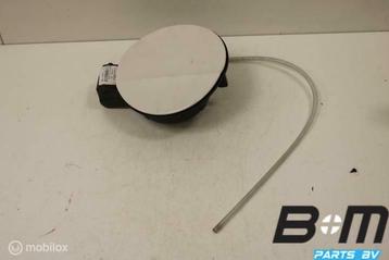 Tankklep VW Passat B7 Variant Alltrack LB9A beschikbaar voor biedingen