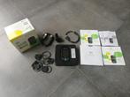 Bryton Rider50 fietscomputer GPS, Ophalen of Verzenden, GPS, Gebruikt