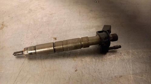 Verstuiver (diesel) van een BMW X1, Auto-onderdelen, Brandstofsystemen, BMW, Gebruikt, 3 maanden garantie, Ophalen of Verzenden