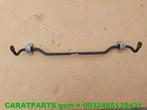 5q0511305bl stabilisateurs golf 7tang a3 q2 tts stabilisateu, Autos : Pièces & Accessoires, Info@fabrikant.eu, Fabrikant BV, Utilisé
