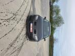 Audi A3 2003 1.9tdi, Autos, 5 places, Carnet d'entretien, 1900 cm³, Achat