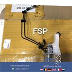 ABS Rem vloeistof reservoir + pomp Mercedes W176 A W246 B W1, Gebruikt, -, Ophalen of Verzenden, -