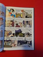 Bd Jérôme k Jérôme bloche 11, Ophalen of Verzenden