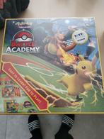 Pokémon battle academy, Hobby & Loisirs créatifs, Jeux de société | Jeux de plateau, Enlèvement ou Envoi, Neuf