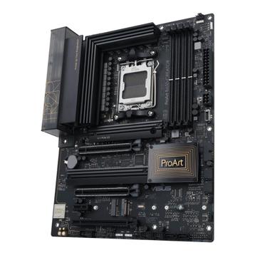ASUS ProArt B650-CREATOR beschikbaar voor biedingen