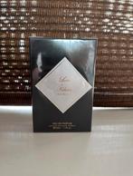 Kilian Love don’t be shy - eau de parfum, Handtassen en Accessoires, Uiterlijk | Parfum, Ophalen of Verzenden, Zo goed als nieuw