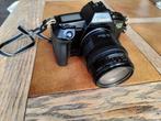 Fototoestel Canon, Verzamelen, Ophalen, Fototoestel