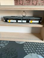 Schaalmodel tram de lijn HO, Ophalen of Verzenden, Nieuw, Tram