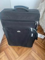 Samsonite trolly, Verzenden, Zo goed als nieuw