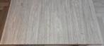 gratis eettafel 6 pers 190cm x 90cm, Ophalen, Gebruikt