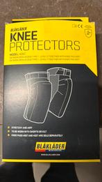 Blaklader kniebescherming 4067, Ophalen of Verzenden, Nieuw