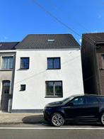 Gebouw voor gemengd gebruik in Lebbeke, 5 slpks, 260 m², Overige soorten, 5 kamers