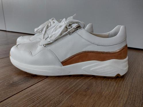 Sneakers schoenen Solidus maat 40 2/3 breedte K, Kleding | Dames, Schoenen, Nieuw, Sneakers, Ophalen of Verzenden