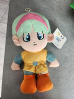 Drakenbal, Kinderen en Baby's