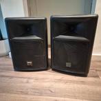 Stage Line boxen PAB - 112/SW, Audio, Tv en Foto, Luidsprekerboxen, Ophalen, Zo goed als nieuw