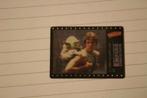 Movie Shot #32 : Empire Strikes Back - 1997 - Star Wars, Verzamelen, Ophalen of Verzenden, Gebruikt, Overige typen
