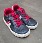 Geox schoenen maat 27, Kinderen en Baby's, Schoenen, Ophalen of Verzenden, Zo goed als nieuw, Jongen