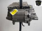 DIVERSEN Audi Q4 Sportback (4FN) (01-2021/-), Gebruikt, Audi