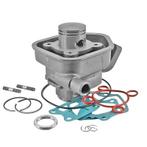 cilinder peugeot speedfight 1 , vertikale motor, 50 cc, Fietsen en Brommers, Ophalen, Nieuw, Cilinder, Overige merken