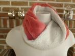 winter sjaal voor kids meisje, Kinderen en Baby's, Kinderkleding | Mutsen, Sjaals en Handschoenen, Ophalen of Verzenden, Zo goed als nieuw