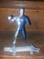 Terminator 2 T-1000 Kenner 1991 action figure, Verzamelen, Ophalen