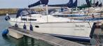 Sun Odyssey 32i, Ophalen, Diesel, Zo goed als nieuw, 9 tot 12 meter