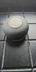 enceinte, Ophalen, Nieuw, Overige typen, Overige merken