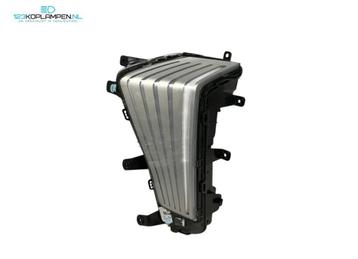 Citroën DS7 Crossback Facelift LED DRL Koplamp links  beschikbaar voor biedingen