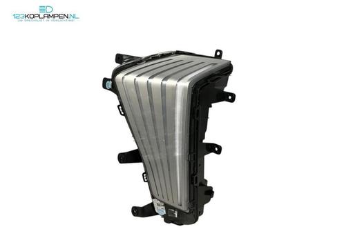 Citroën DS7 Crossback Facelift LED DRL Koplamp links, Auto-onderdelen, Verlichting, Overige automerken, Gebruikt, Herkomst onderdeel bekend