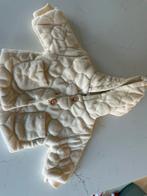 Jasje maat 56, Kinderen en Baby's, Babykleding | Maat 56, Ophalen, Zo goed als nieuw, Jasje