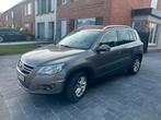 Volkswagen Tiguan 4 Motion - 2010 - Full option, Auto's, Euro 5, Leder, Diesel, Particulier