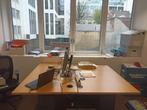 Meubles de bureau, Zo goed als nieuw, Ophalen, Bureau