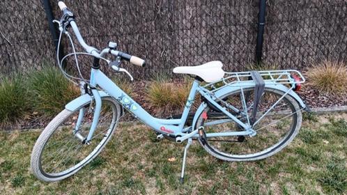 Kinderfiets 26 inch, Fietsen en Brommers, Fietsen | Kinderfietsjes, Gebruikt, 20 inch of meer, Ophalen