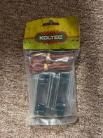 Koltec Lintverbindingsplaatjes, Dieren en Toebehoren