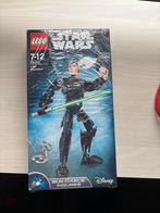 Star wars 75110 / 75365, Ophalen, Nieuw