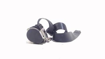 CEINTURE DE SECURITE AVANT DROIT Kangoo Express (FW), Utilisé, Renault