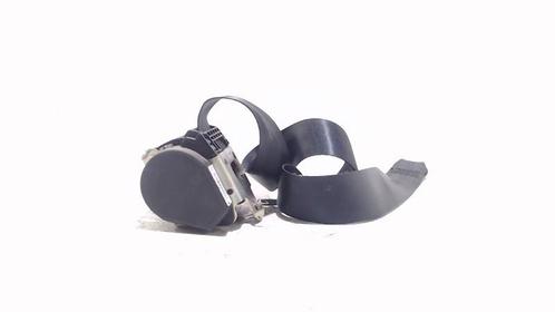 VEILIGHEIDSGORDEL RECHTS VOOR Renault Kangoo Express (FW), Auto-onderdelen, Interieur en Bekleding, Renault, Gebruikt