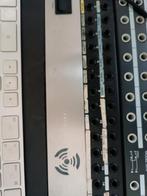Tc electronics powercore firewire, Ophalen, Gebruikt