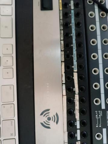Tc electronics powercore firewire, Enlèvement, Utilisé